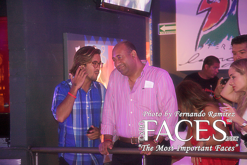 ©www.cabofaces.net Photography